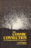The Cosmic Connection: an Extraterrestrial Perspective