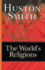The World's Religions