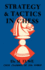 Strategy & Tactics in Chess
