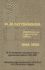 Mikhail Botvinnik Analytical and Critical Work Articles-1942-1956-Russian Edition