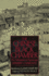 Chinese Black Chamber