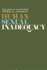 Human Sexual Inadequacy [By] William H. Masters [and] Virginia E. Johnson