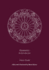 Geometry an Introduction