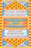 College Algebra By Rosenbach