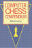 Computer Chess Compendium