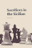 Sacrifices in the Sicilian Levy, David N. L
