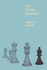 The Chess Sacrifice: Technique Art and Risk in Sacrificial Chess