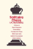 Solitaire Chess, Edited By I. a. Horowitz