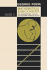 Mathematical Discovery on Understanding, Learning, and Teaching Problem Solving, Volume II