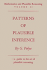 Mathematics and Plausible Reasoning, Vol. II: Patterns of Plausible Inference