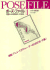 Pose File 1: Everyday Perspective (Pose File, Vol 1)