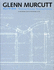 Glenn Murcutt: Thinking Drawing / Working Drawing (English and Japanese Edition)