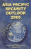 Asia Pacific Security Outlook 2005
