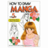 How to Draw Manga Volume 5