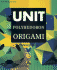 Unit Polyhedron Origami