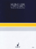 Works for Marimba Duo Performance Score Format: Paperback