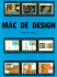 Mac De Design: Makku Do Dezain: 2