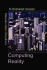 Computing Reality