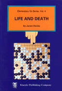 Life and Death (4)