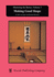 Making Good Shape (Mastering the Basics) (Volume 3)