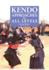 Kendo-Approaches for All Levels