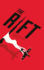 The Rift (1)