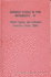 Moduli Spaces and Arithmetic Geometry (Advanced Studies in Pure Mathematics) Vol-45