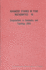 Singularities in Geometry and Topology 2004 (Advanced Studies in Pure Mathematics) Vol-46