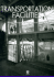 Transportation Facilities (New Concepts in Architecture & Design)