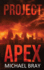 Project Apex