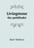 Livingstone the Pathfinder