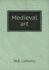 Medieval Art