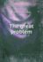 The Great Problem
