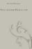 Stories of Anton Chekhov
