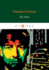 The Stoic (3) (the Trilogy of Desire)