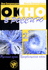 Book 2 (Cd-Rom) (Russian Edition)