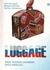 Luggage: Basic Russian Grammar With Exercises