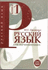 Russian Language: Textbook 1 + Cd