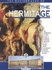 The Hermitage