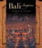 Bali Inspires: the Rudana Art Collection