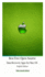 Free Open Source Data Recovery Apps for Mac Os English Edition Hardcover Version
