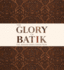 The Glory of Batik the Danar Hadi Collection