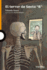 El Terror De Sexto B / the Terror of Class 6b and Other School Stories ( Serie Naranja ) Spanish Edition