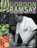 Un Chef Para Todo El A�o (Spanish Edition)