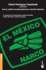 El Mexico Narco (Actualidad) (Spanish Edition)