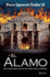 El Alamo (Spanish Edition)