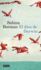 El Dios De Darwin (Spanish Edition)