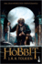 El Hobbit (Mti) (Spanish Edition)