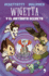 Wigetta Y El Ant�doto Secreto (Spanish Edition)