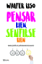 Pensarbien, Sentirsebien Format: Paperback